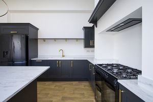 Photo 10- click for photo gallery